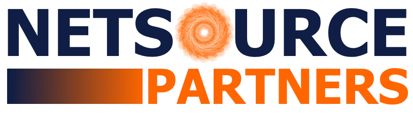 Netsource Partners