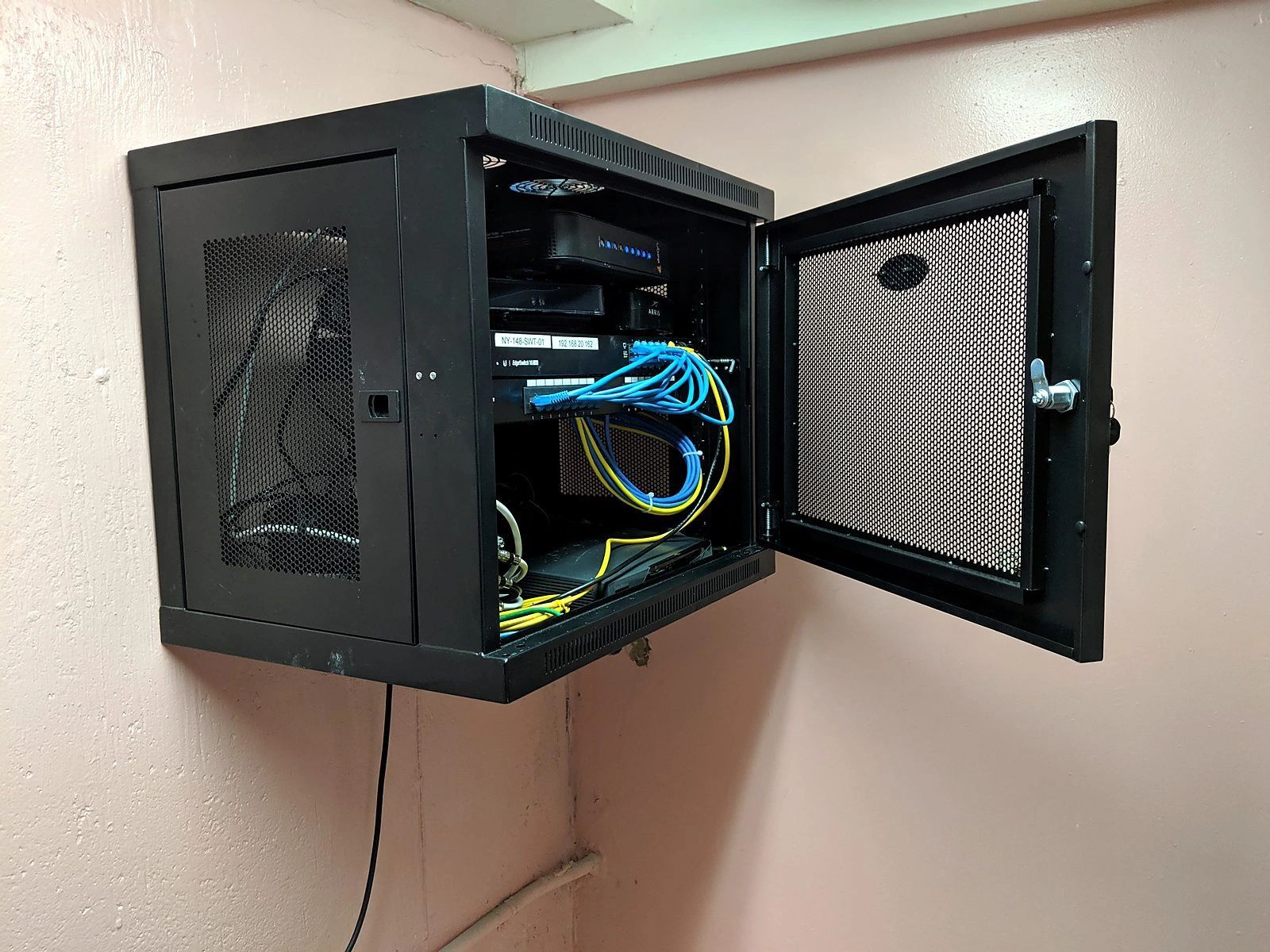 IT Services